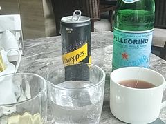 -外滩悦榕庄·海怡西餐厅