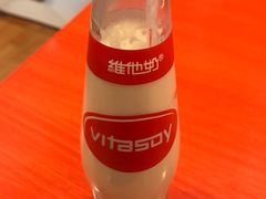 -南湖胖子砂锅(红庙店)