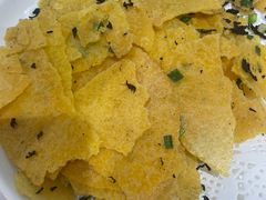 -全乐鱼馆·淳牌有机鱼直营店