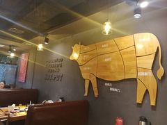 -牛品福潮汕牛肉火锅(旺庄店)