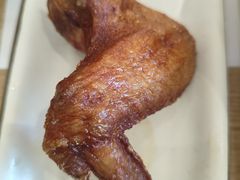 -蔡澜Pho·越南粉餐厅(海上世界店)