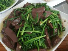 -常来老白莲鹅饭店(老城店)