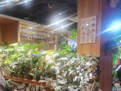 -1861意大利餐厅(文化广场店)