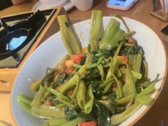 -万达广场(南宁青秀店)
