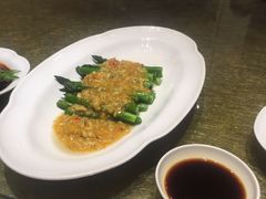 -上海小南国(不夜城店)