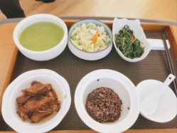 -杭州贝瑞斯美华妇儿医院·早孕·产检·儿科