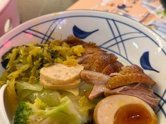 -陈鹏鹏潮汕菜(宝安机场T3航站楼店)