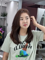 -艾美A·M Hair Salon