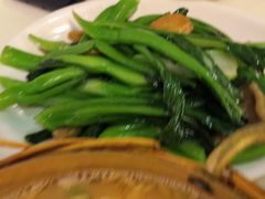 -禄興記香港大排档(歌斐中心店)
