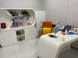 -天津健丽·去眼袋医疗美容机构