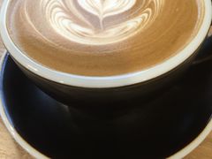 -WIZARD COFFEE咖啡巫师