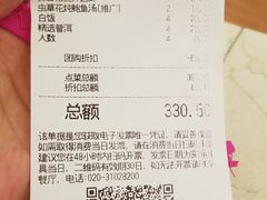 -稻香酒家·33年老字号·港式粤菜(富邦中心店)