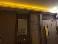 -君道天沐养生会所