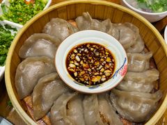 -前堡羊汤岫岩一部(凯隆店)