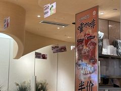 -七彩云南第壹城