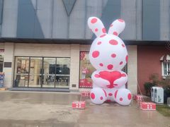 -西安电影制片厂