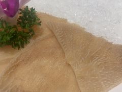 -千牛将·鲜牛肉火锅(开元路店)