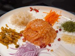 -小炳胜(卓悦中心店)