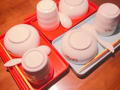 -胖哥俩肉蟹煲(济南世茂国际广场店)