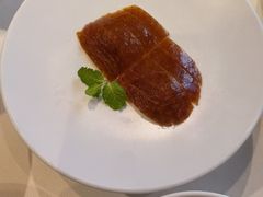 -四季民福烤鸭店(望京南湖东园店)