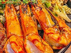 -bluefrog蓝蛙(皇庭广场店)