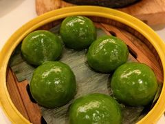 -庆江南江南菜(琴湖溪里花园城店)