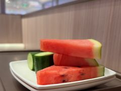 -海底捞火锅(杭州庆春路夜宵主题店)