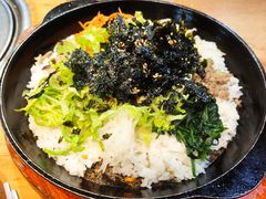 -金顺碳烤肉(1号店)