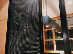-二宽中国兰州拉面(幸福城店)