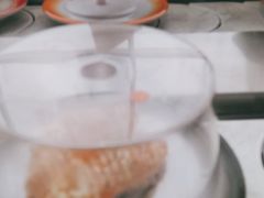 -元气寿司(新城市广场店)