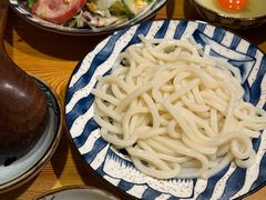-晶吉·居酒屋·烧鸟·生鱼饭(中山区民主广场店)