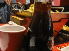 -蛙三泡椒牛蛙(万象城店)