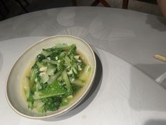 -老房子·南昌菜(双子塔店)