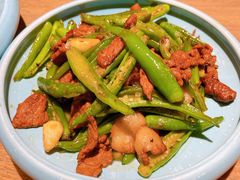 辣椒小炒肉-新白鹿餐厅(城西银泰城店)