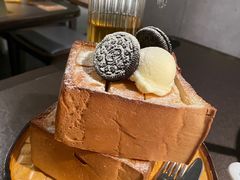 -顺风123(观音桥大融城店)