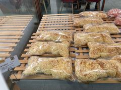 -奈雪的茶(大悦城店)