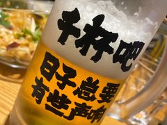 -星光小把串·海鲜烧烤(西安路店)