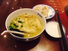 -熙盛源(复兴路店)