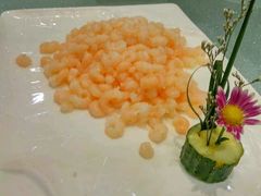-王记姚家味·地道苏帮菜(凤凰街店)