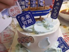 -靓靓蒸虾·头牌蒸虾(南山桂庙店)