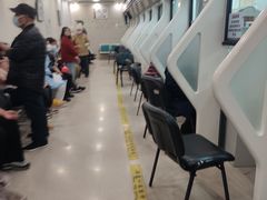 -北京大学肿瘤医院