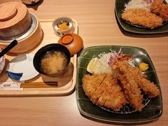 -和幸(春熙路群光广场店)