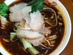-面爸爸豆瓣抄手(贝森旗舰店)