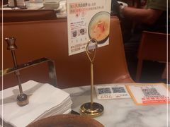 -蝴蝶里·粤菜·点心(龙湖天街&滨江店)