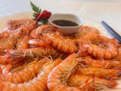 -富黎华海鲜大酒楼(正大广场店)