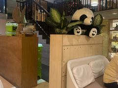 -川味堂·四川豆花(八卦岭店)