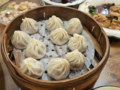 -灵福缘私房菜·农家菜(拈花湾·灵山大佛必推店)