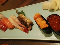 -松涛日本料理