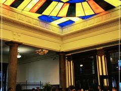 -沈阳金融博物馆