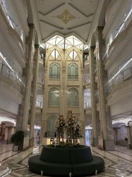 -米诺娃妇女儿童医院·三级妇儿医院